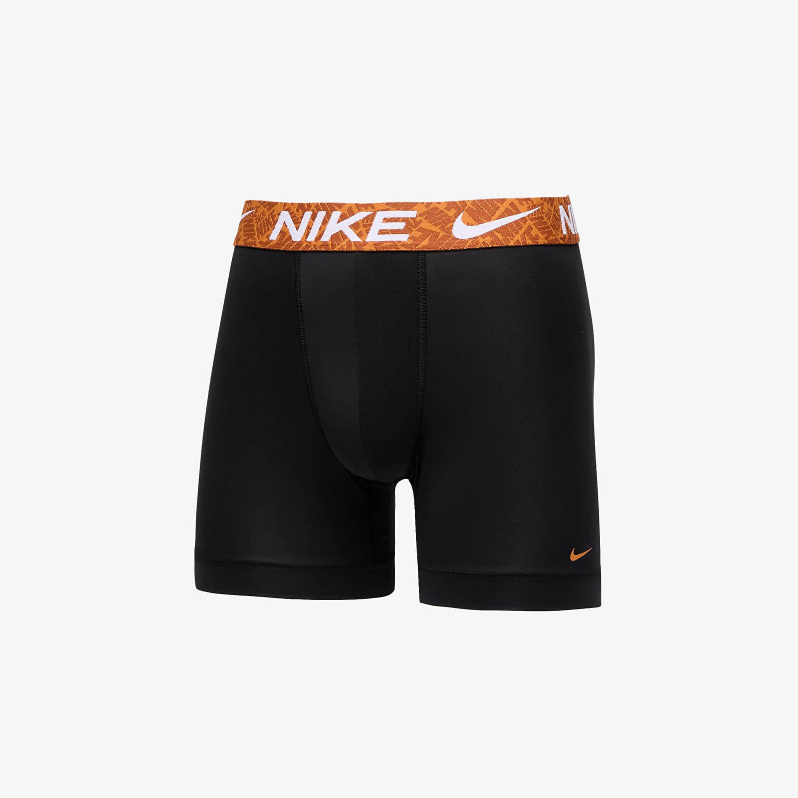 Boxer shorts Nike DRI-FIT Essential Micro Boxer Brief 3-Pack Multicolor