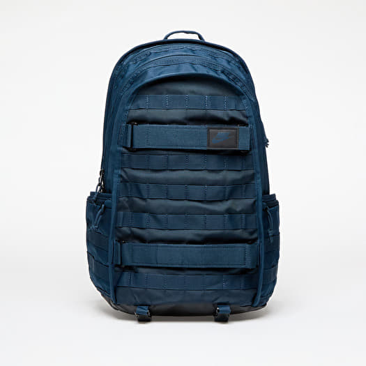 Sac a dos nike homme gris store