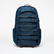 Nike Sportswear RPM Backpack Armory Navy/ Black/ Armory Navy