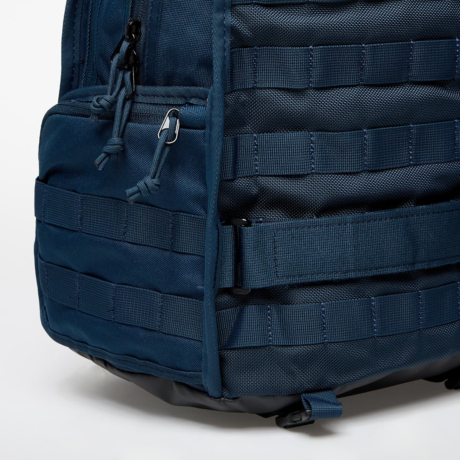 Мъжки раници Nike Sportswear RPM Backpack Armory Navy/ Black/ Armory Navy