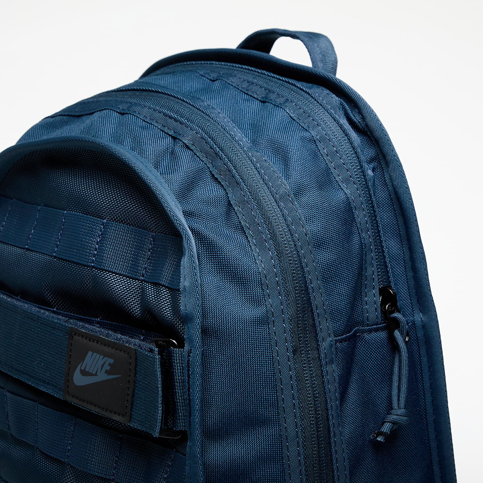 Мъжки раници Nike Sportswear RPM Backpack Armory Navy/ Black/ Armory Navy