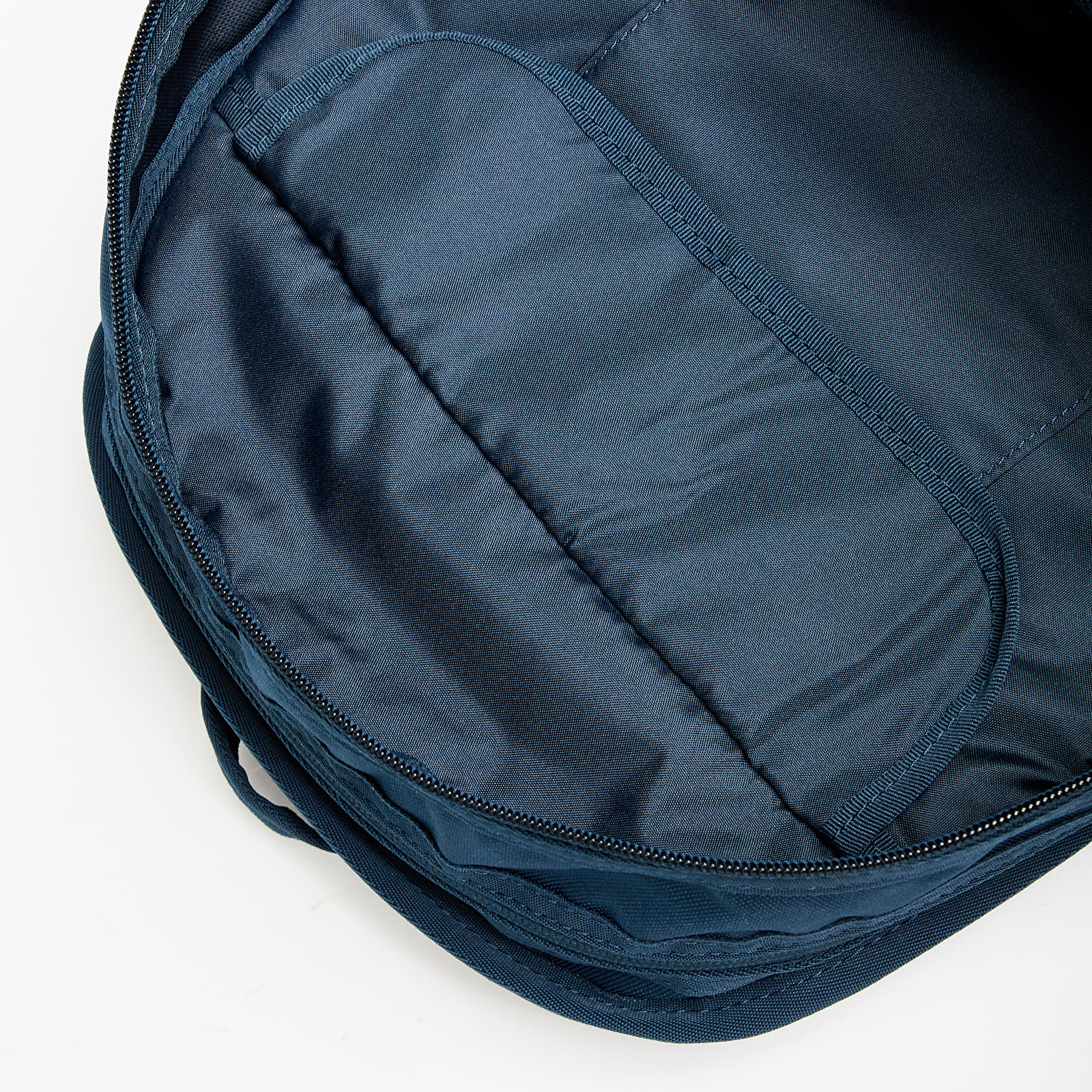 Мъжки раници Nike Sportswear RPM Backpack Armory Navy/ Black/ Armory Navy