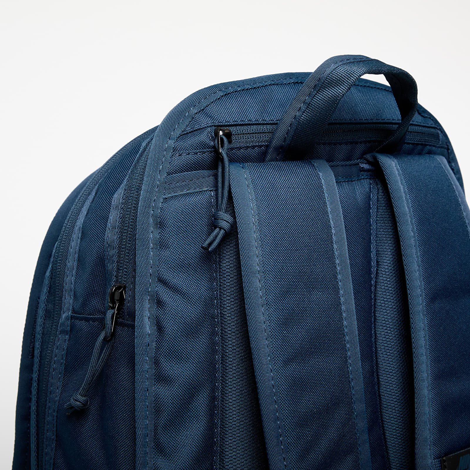 Мъжки раници Nike Sportswear RPM Backpack Armory Navy/ Black/ Armory Navy