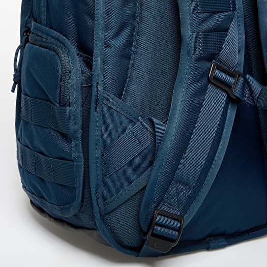 Nike Sportswear RPM Backpack