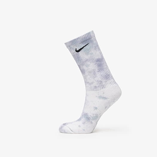 Where can i buy nike crew socks top