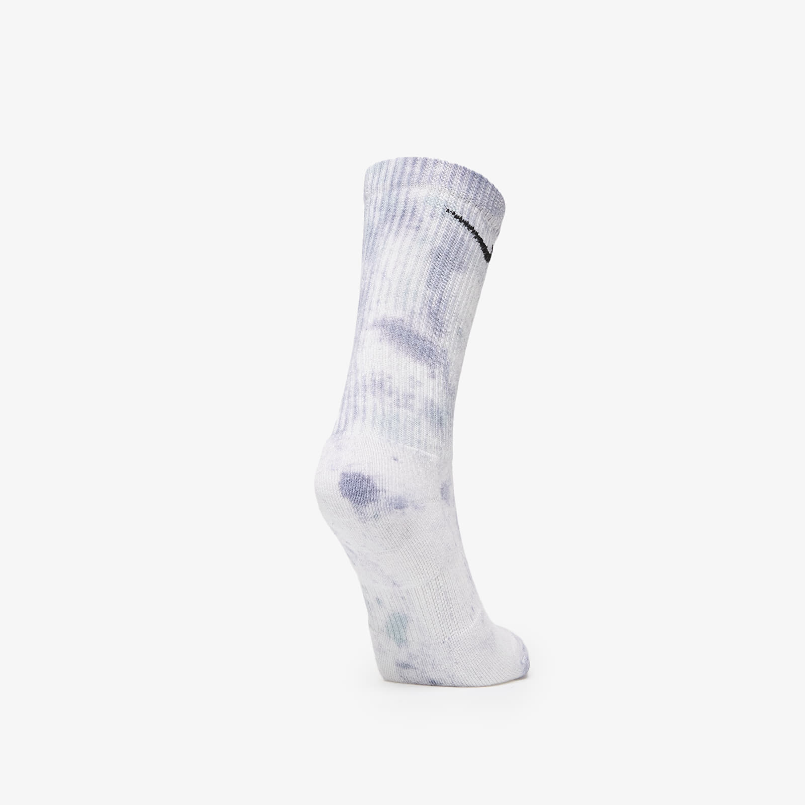 Vīriešu zeķes Nike Everyday Plus Cushioned Crew Socks 2-Pack Multi-Color