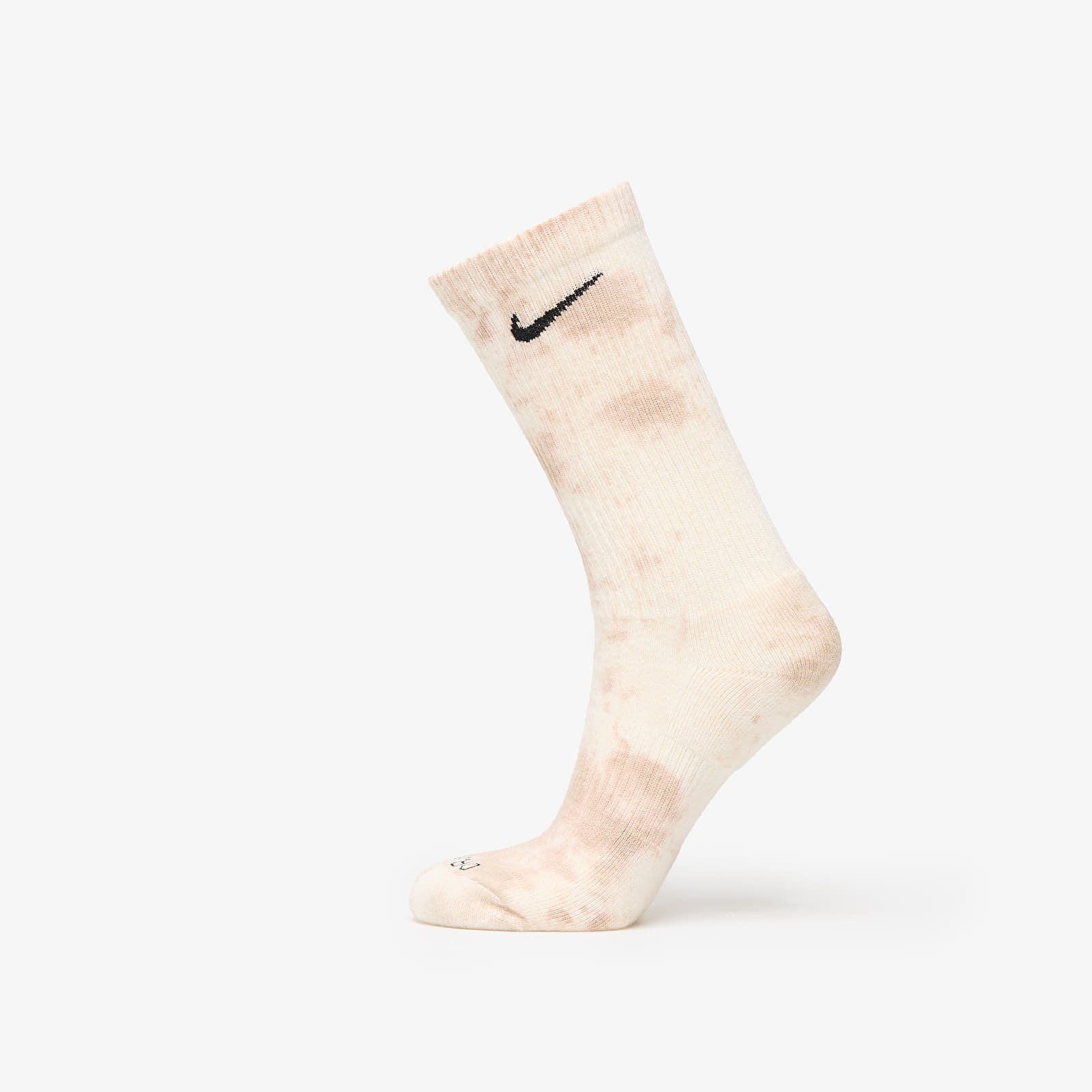 Vīriešu zeķes Nike Everyday Plus Cushioned Crew Socks 2-Pack Multi-Color