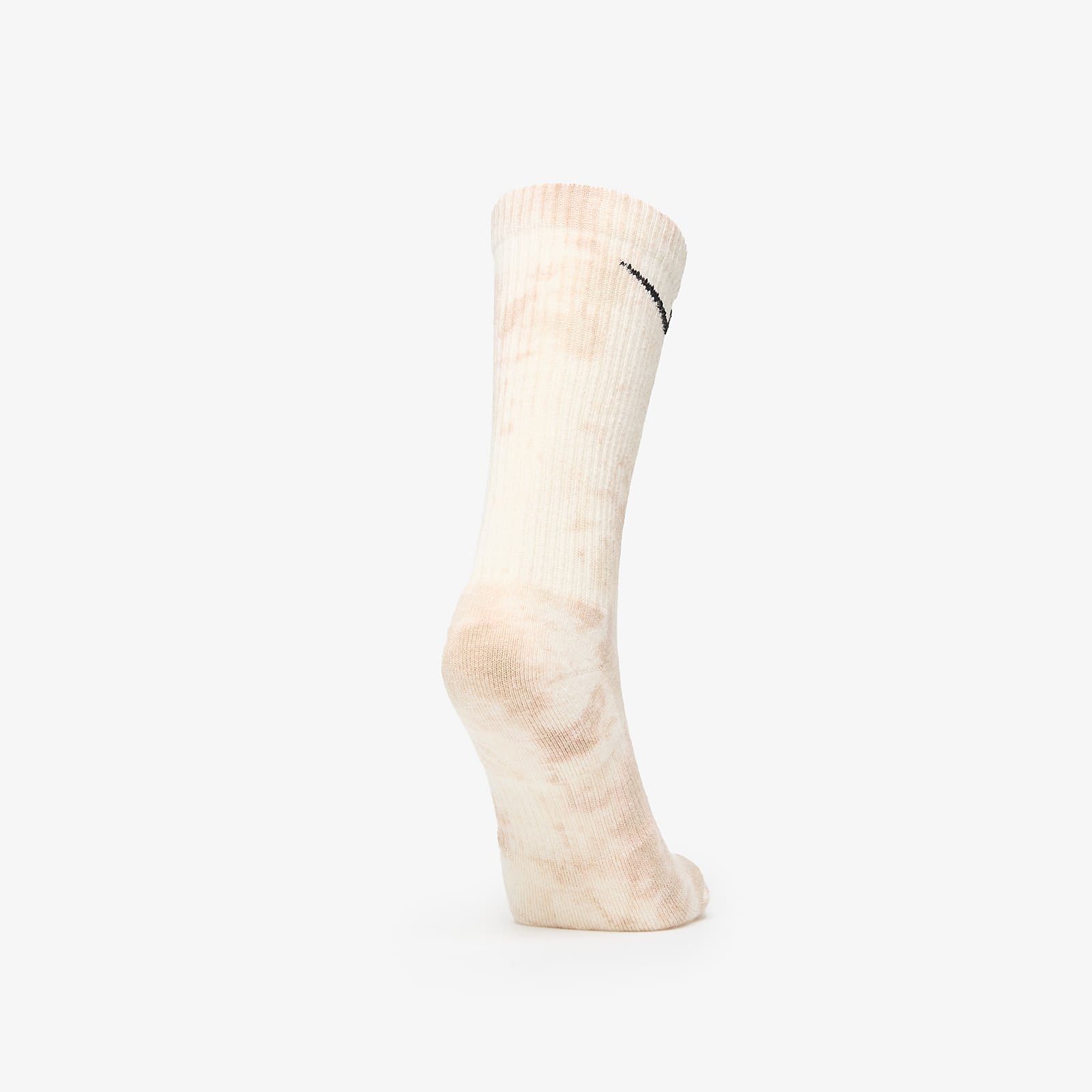 Vīriešu zeķes Nike Everyday Plus Cushioned Crew Socks 2-Pack Multi-Color