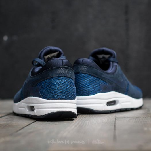 Nike air max zero premium femme shop