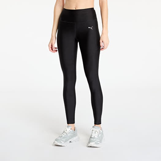 Leggings PUMA Run Ultraform High Rise Tight Leggings Black