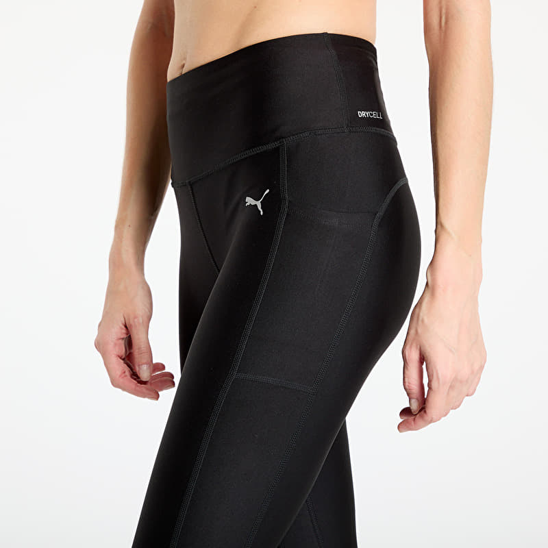 high waisted legging puma
