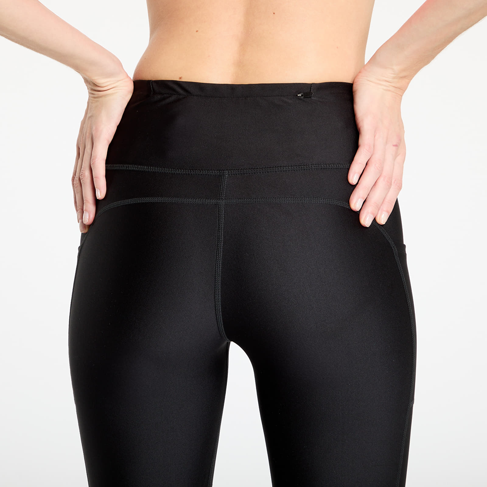 Leggings PUMA Run Ultraform High Rise Tight Leggings Black