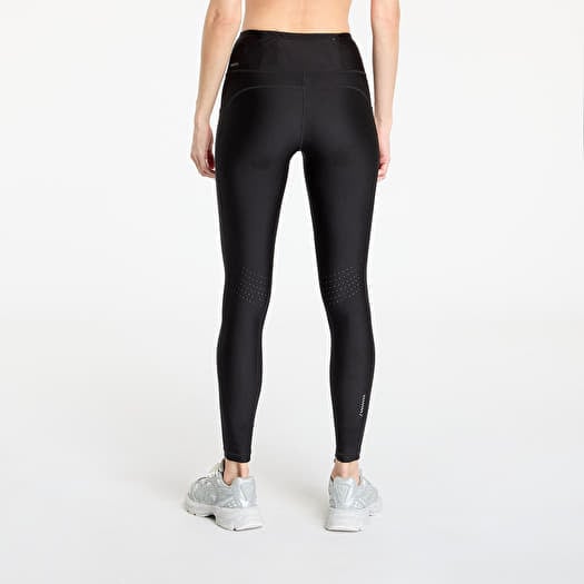 Leggins PUMA Run Ultraform High Rise Tight Leggings