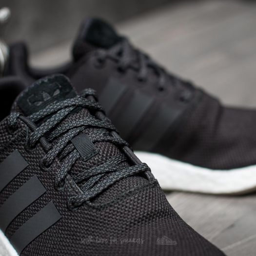 Adidas nmd r2 utility black utility black shop core black