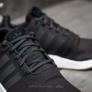 Men's shoes adidas NMD_R2 Core Black/ Utility Black / Trace Cargo (BY9917)  | Footshop