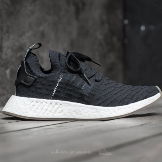 Nmd_r2 primeknit clearance schuh