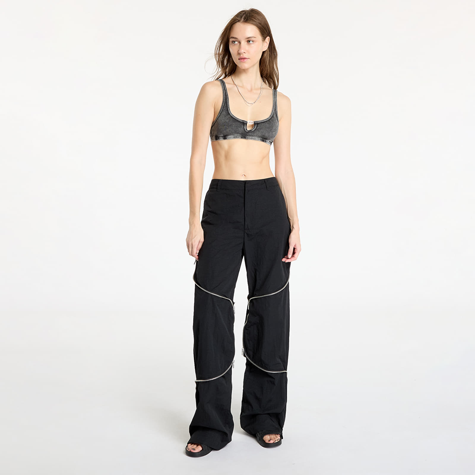 outfit