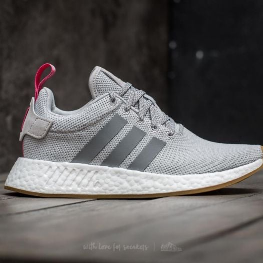 adidas NMD R2 W Primeknit