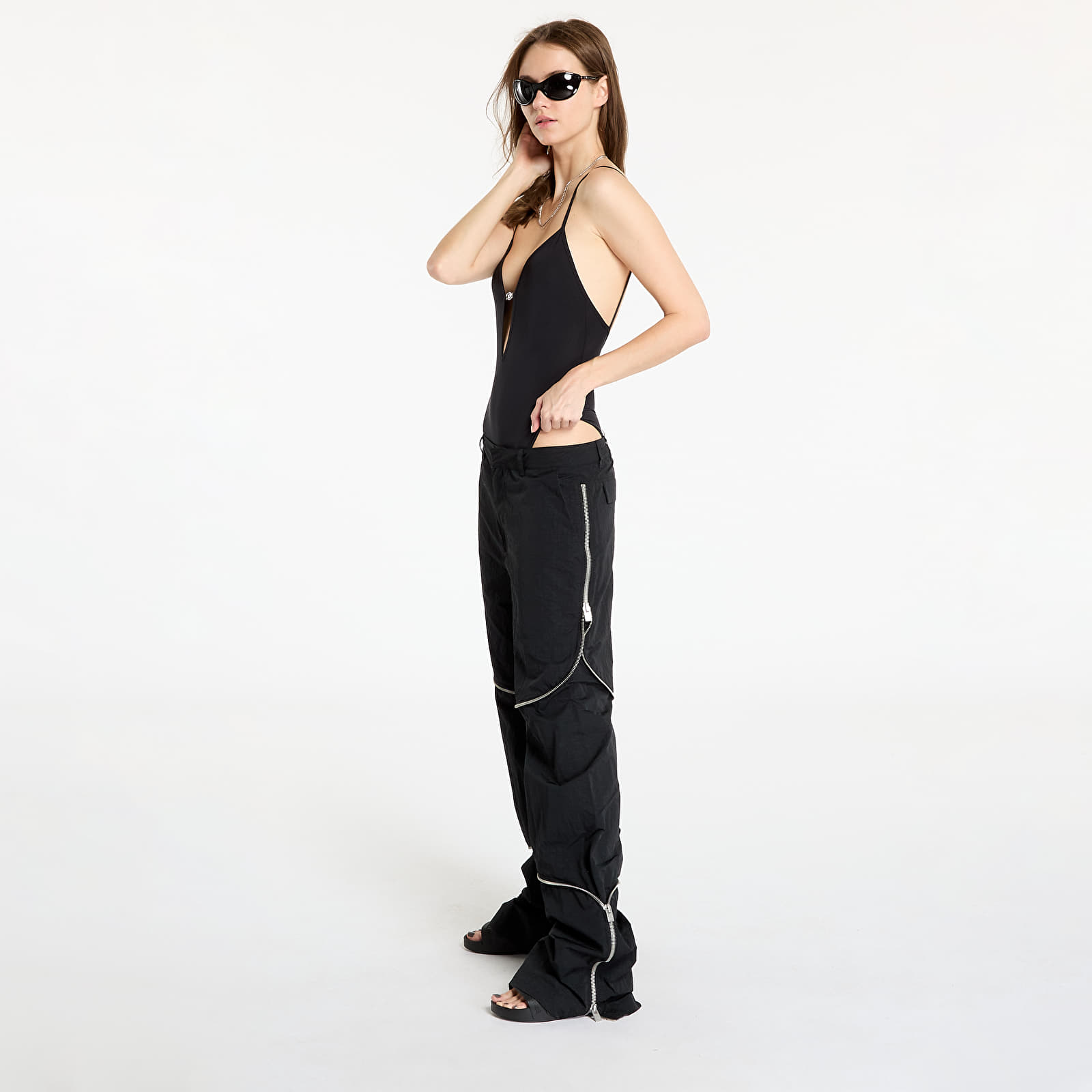 outfit