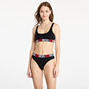 ブラジャー DIESEL | UFSB-ORIBA BRA BLACK A13122 0NJAP 9XX A13122_0NJAP_9XX_H.jpg