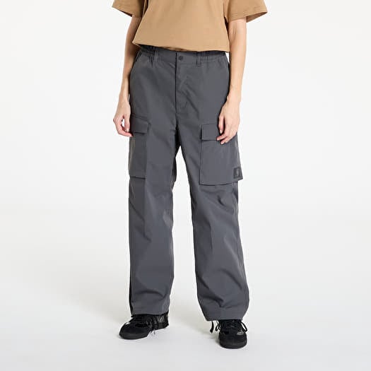 Carhartt WIP Balto Pant UNISEX Graphite