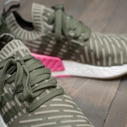 adidas NMD R2 W Primeknit