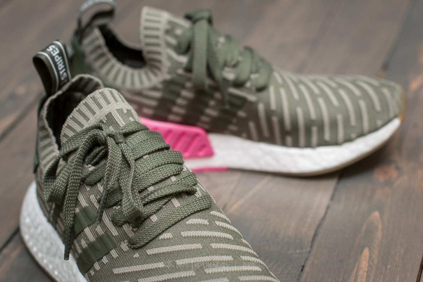 Nmd_r2 Primeknit R2 Primeknit Grey Adidas Nmd R2 Women's