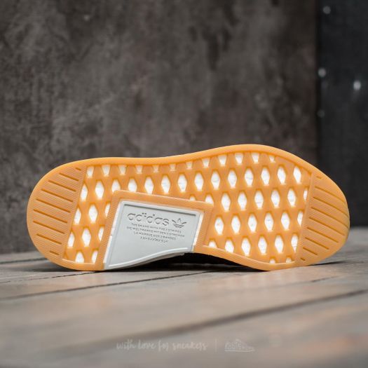 adidas NMD R2 W Primeknit