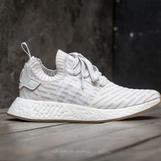 adidas NMD R2 Primeknit W