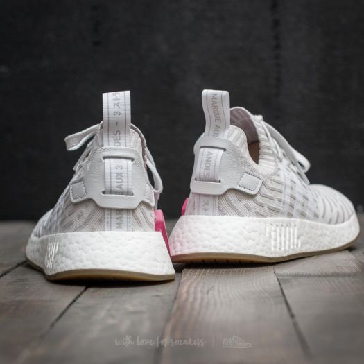 Nmd_r2 shoes pink store