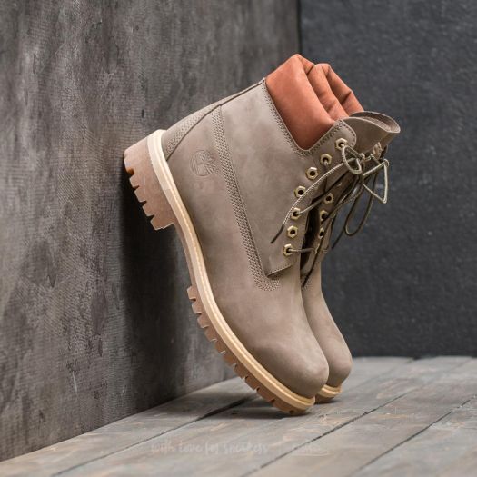 Olive timberland boots online