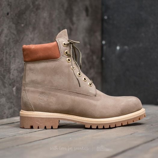 Timberland a1lxj best sale