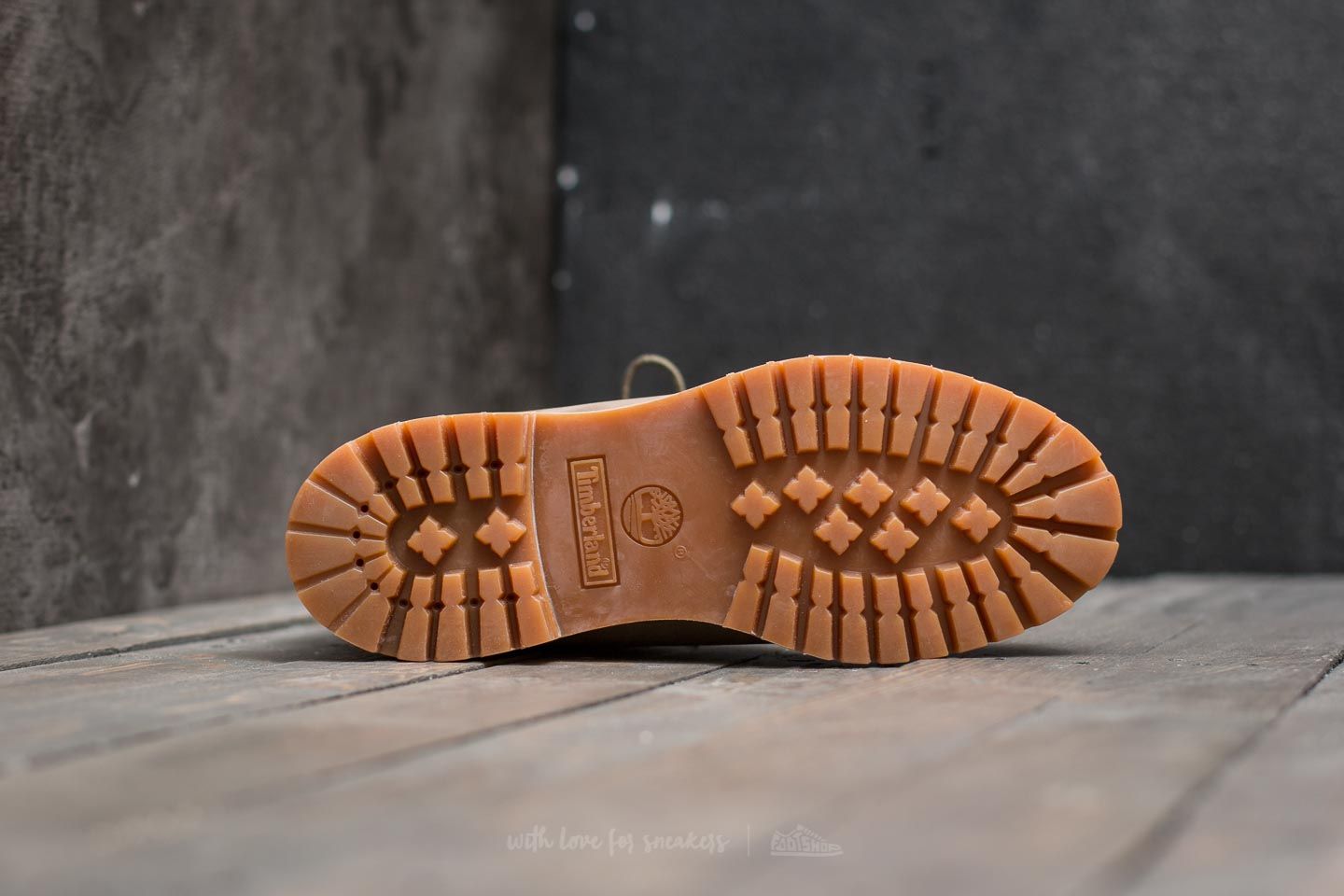 Férfi cipők Timberland Waterproof 6-Inch Premium Boot Olive