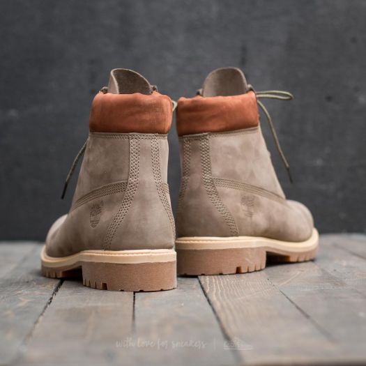 Timberland a1lxj hotsell