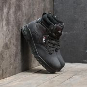 Fila grunge mid homme cheap