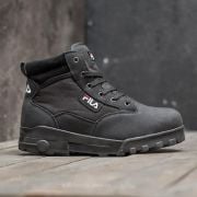 Fila grunge hot sale