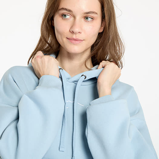 Sweat karl kani femme new arrivals