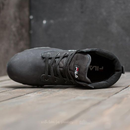 Fila grunge mid wmn cheap