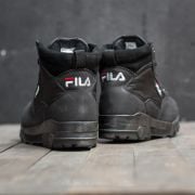 Fila shop grunge mid