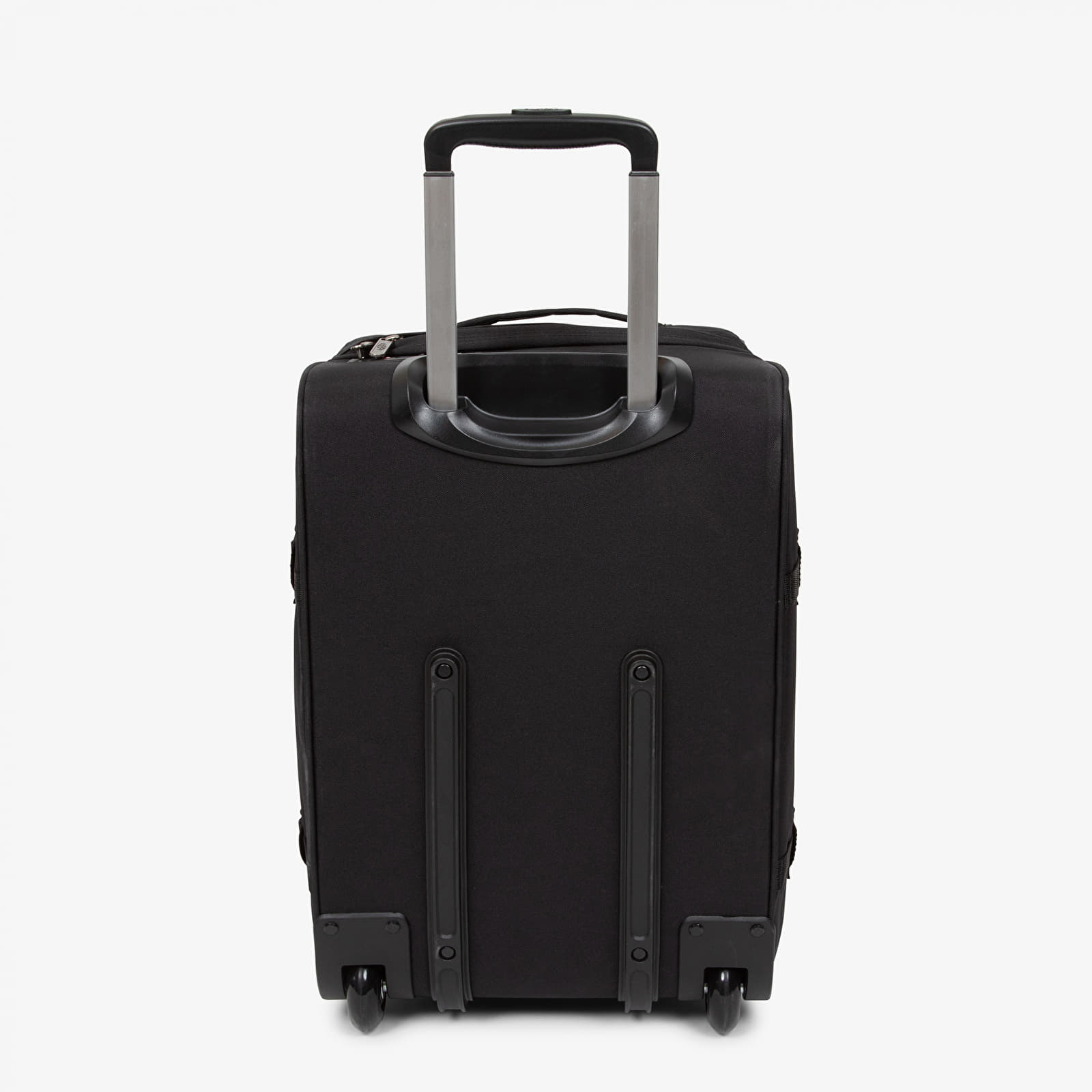 Bags & backpacks EASTPAK Transit'R S Travel Bag Black