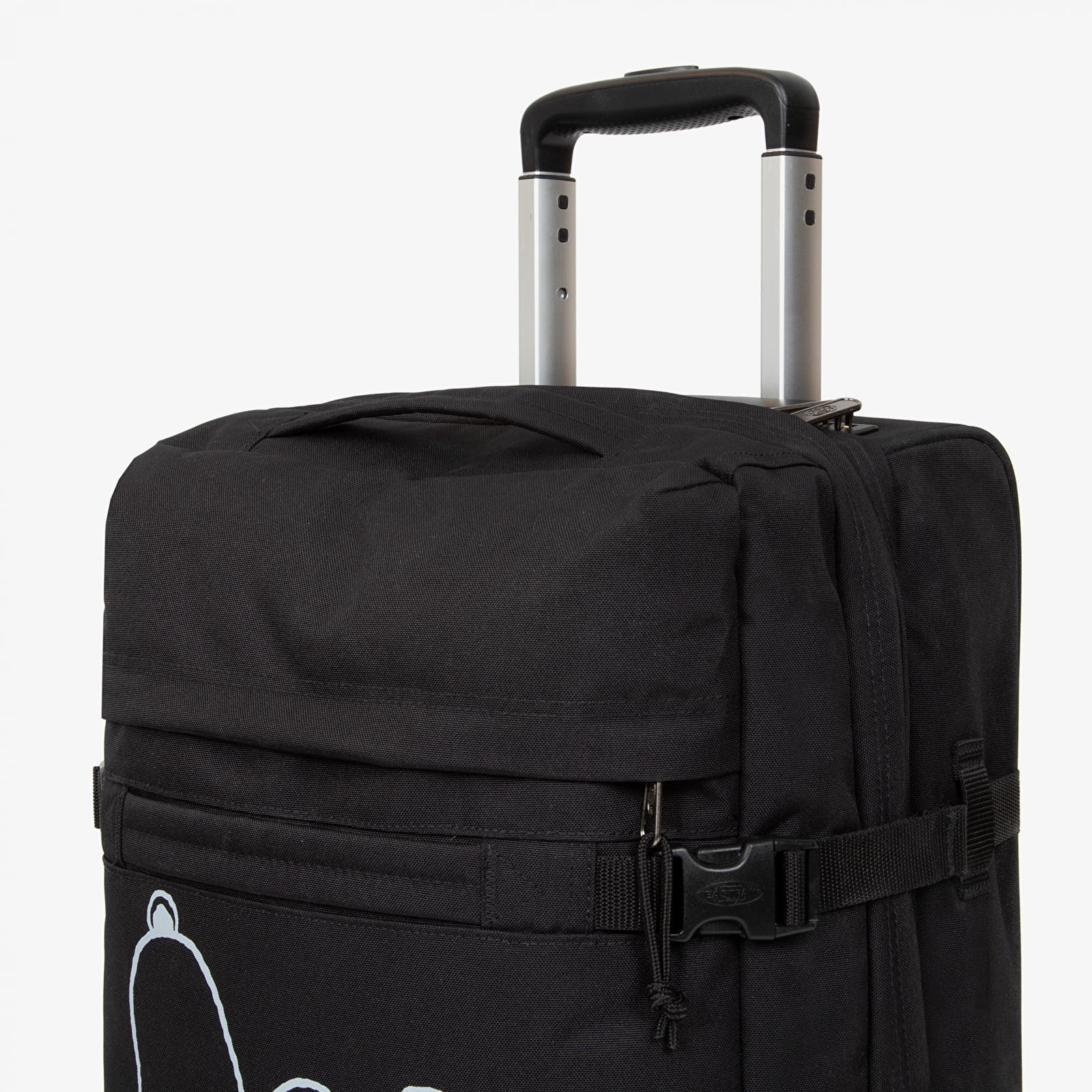 Eastpak skull online
