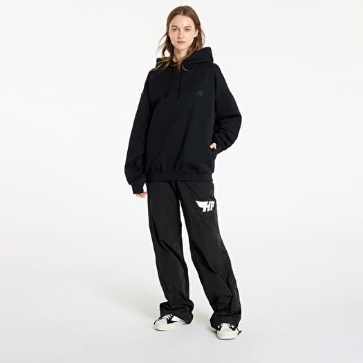 Terry pullover sweatshirt on sale