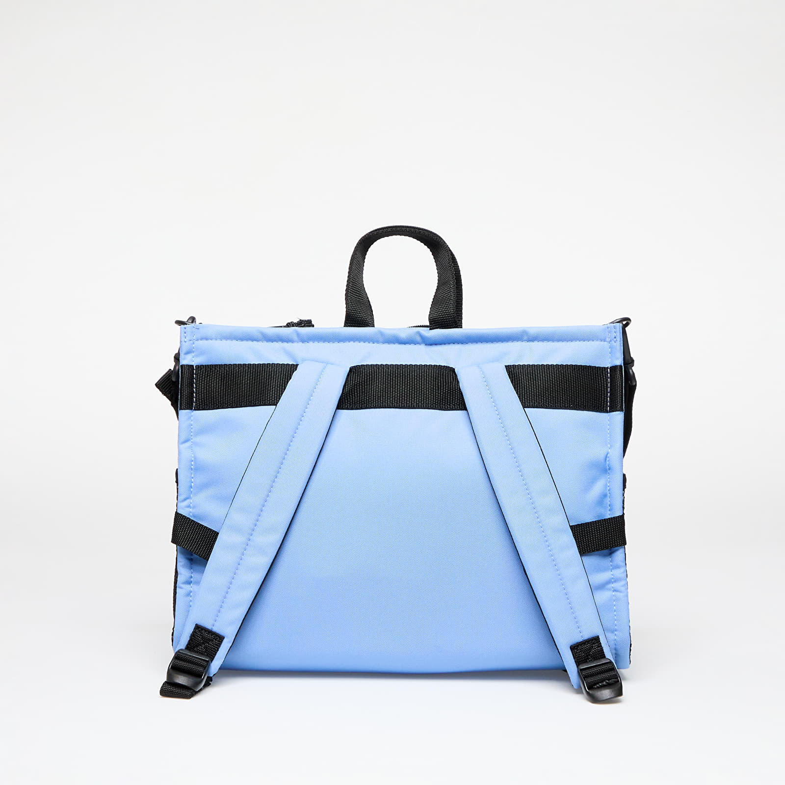Crossbody táskák EASTPAK x Telfar Shopper M Blue