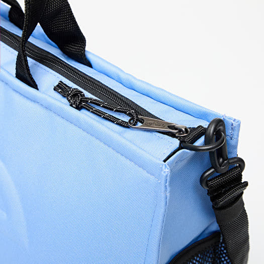 Torby przez ramię EASTPAK x Telfar Shopper M Blue | Footshop