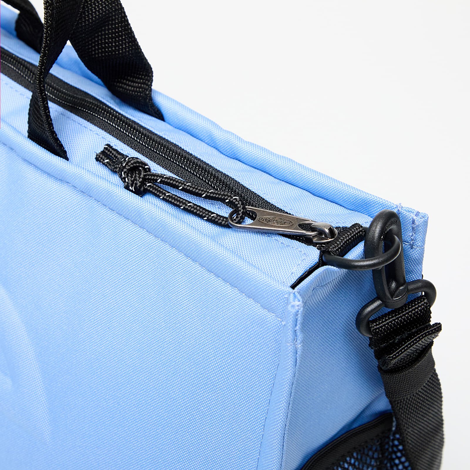 Crossbody táskák EASTPAK x Telfar Shopper M Blue