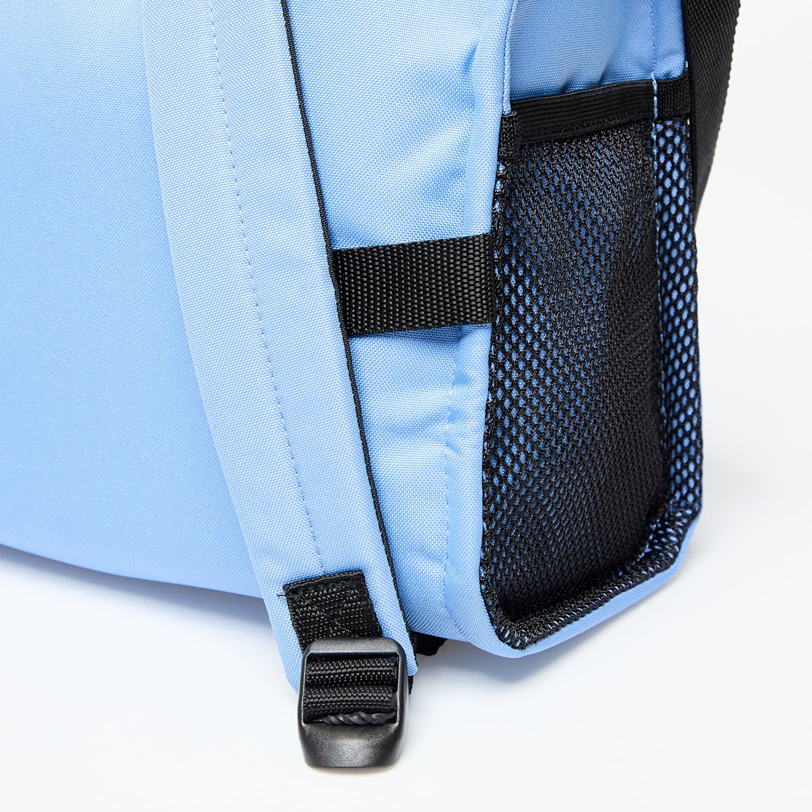 Crossbody táskák EASTPAK x Telfar Shopper M Blue