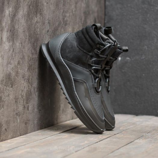 Filling pieces heel cap sale