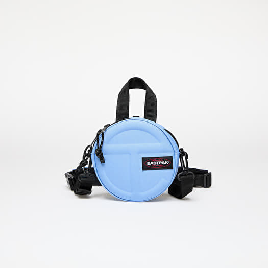 Eastpak chest bag on sale