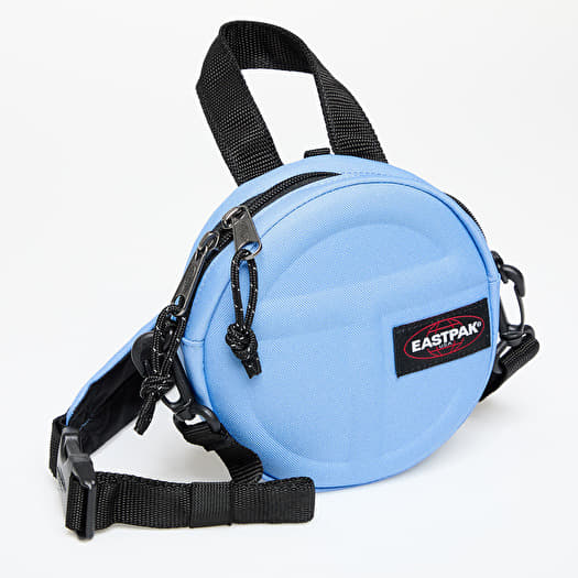 Sling bag eastpak on sale