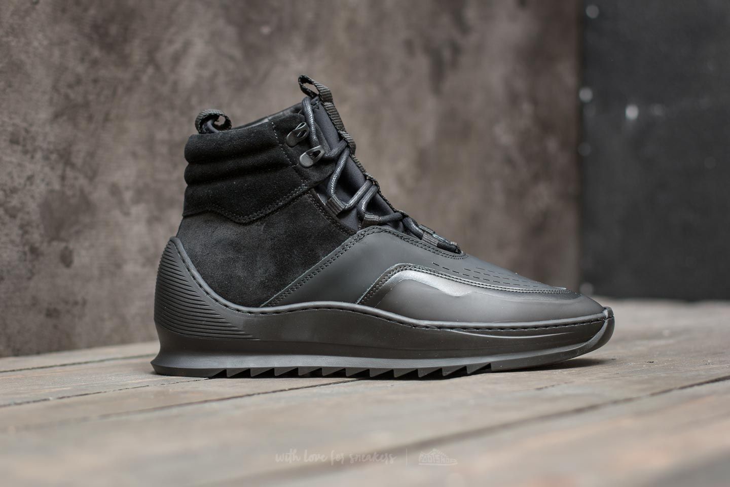 Heel caps clearance for mens shoes